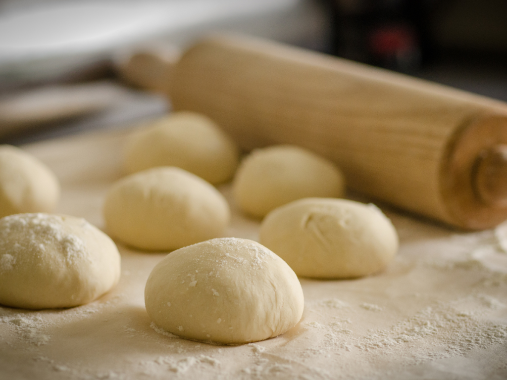 Escola de Cozinha e Pastelaria de Angola